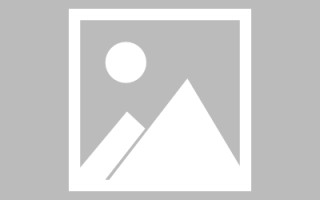 安吉网页优化和设计人才（网站优化职位）